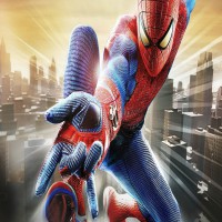 /album/alguns-temas/homem-aranha-jpg/